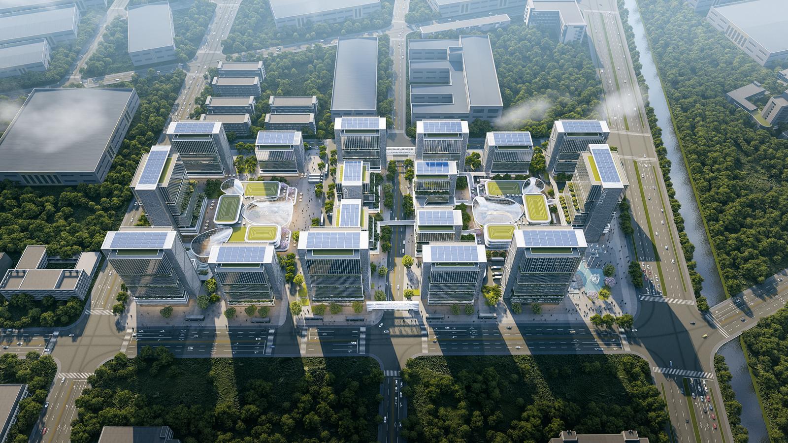 配图1