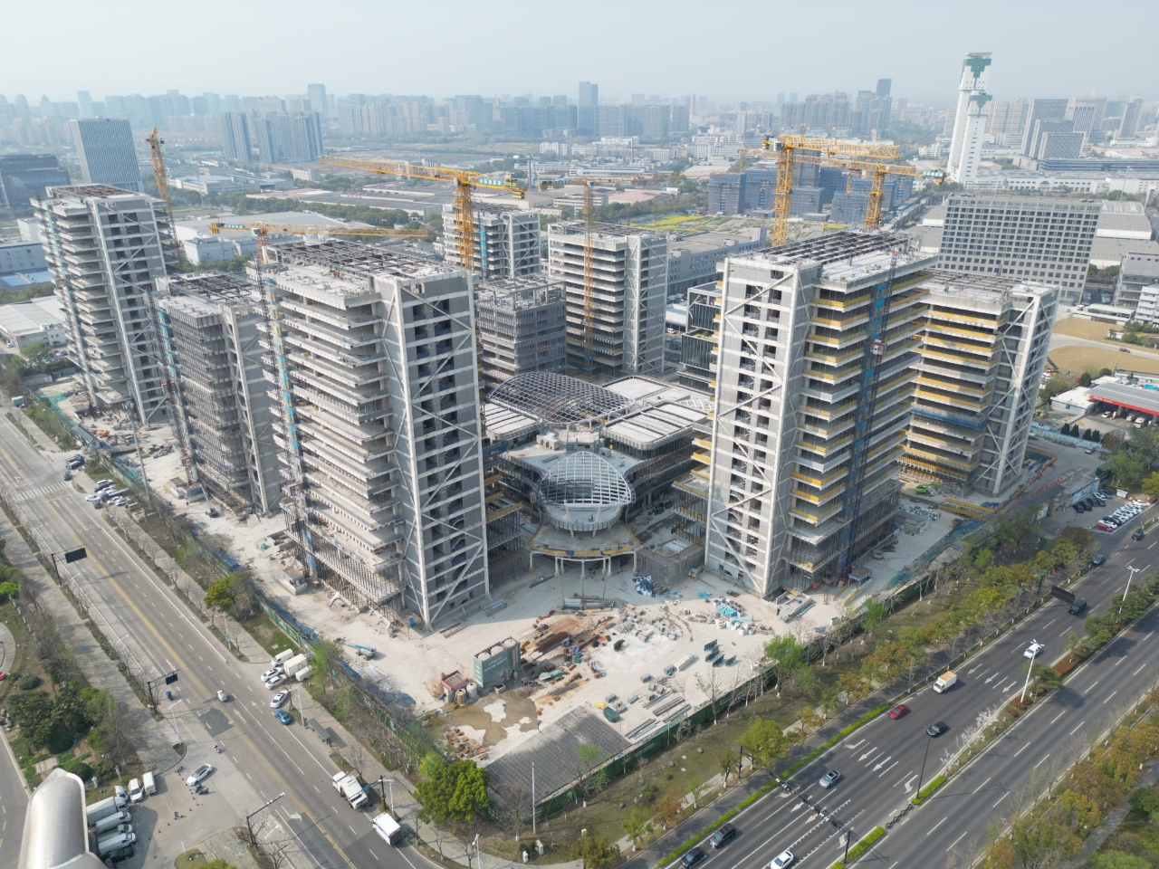 配图2