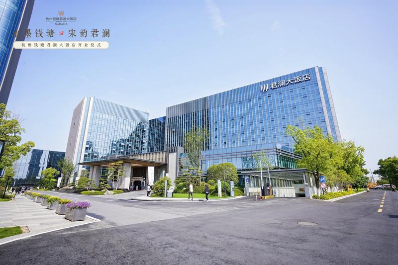 配图3