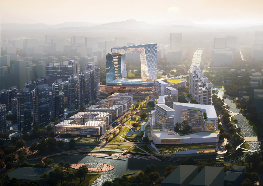 配图3