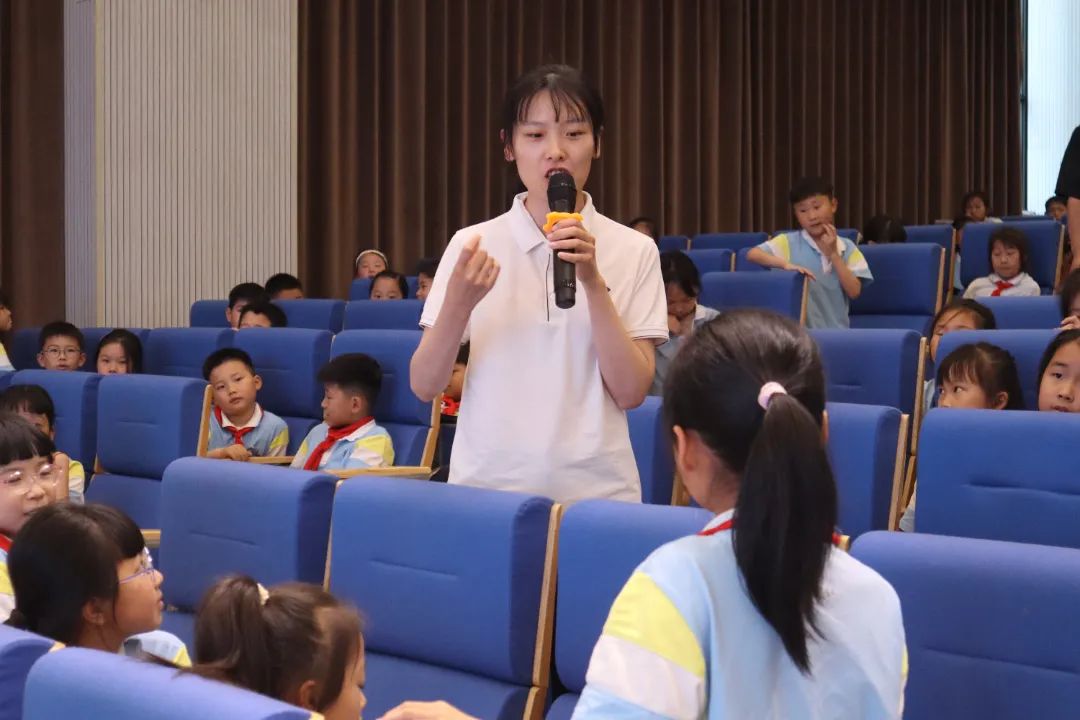 9问答环节.JPG
