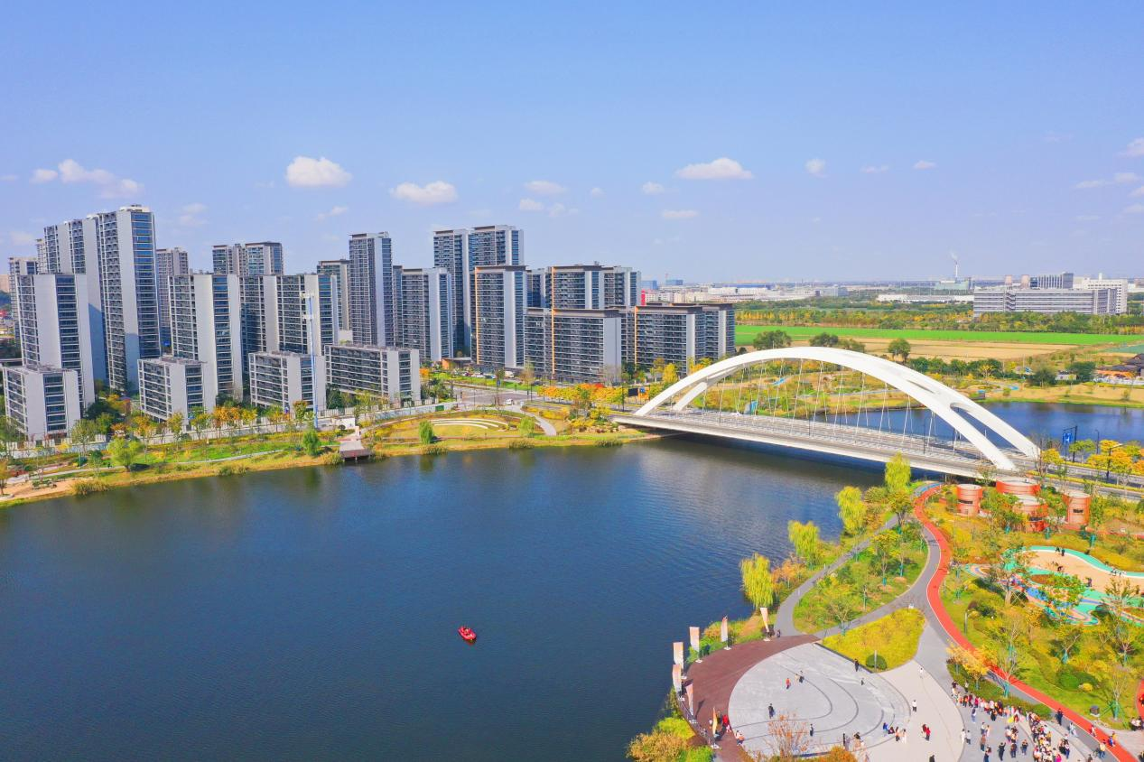 配图4