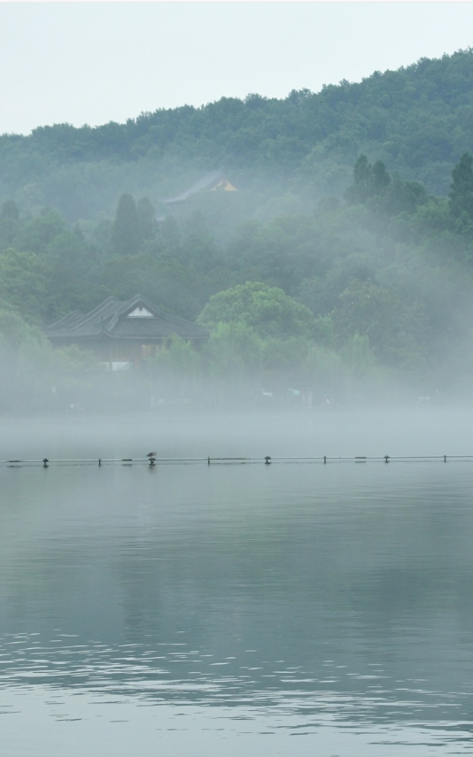 QQ20250609-134102.png