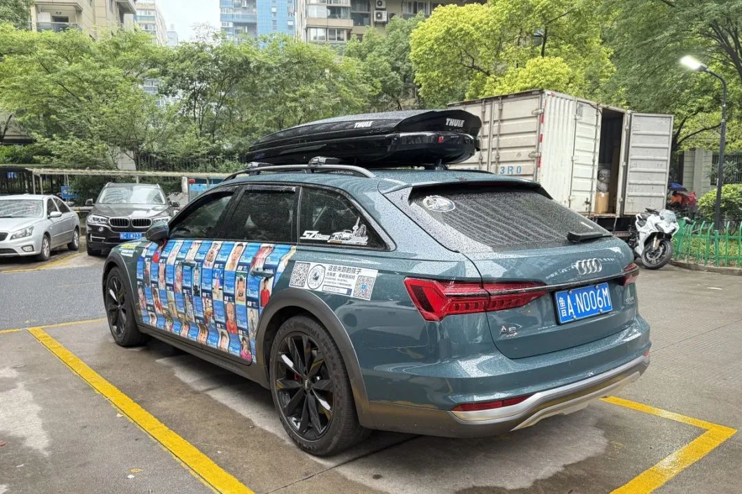 微信图片_20250611135606.jpg