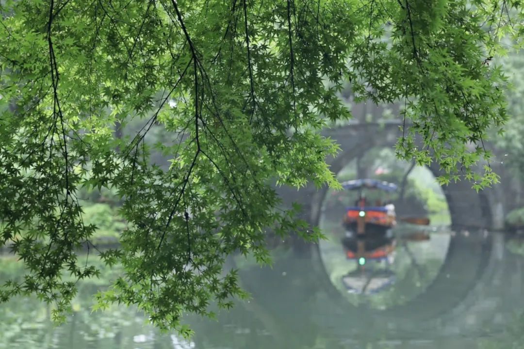 微信图片_20250612124409.jpg