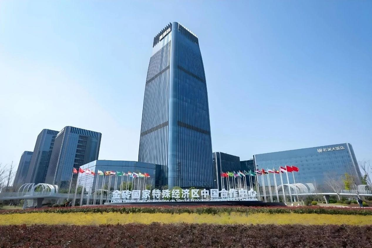 配图1