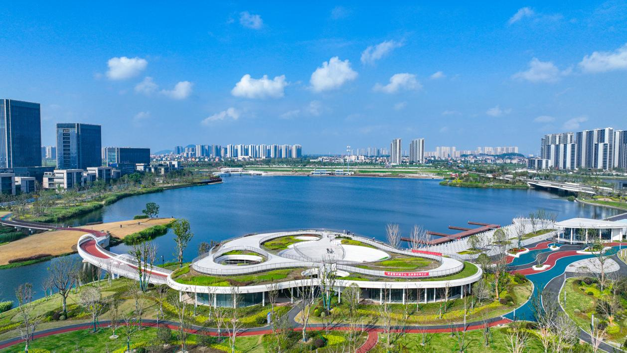 配图7