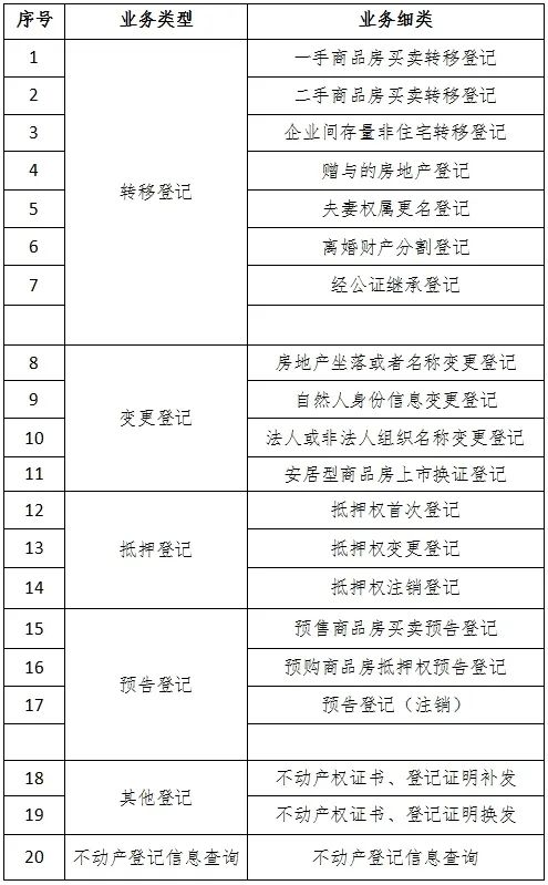 深圳2.jpg