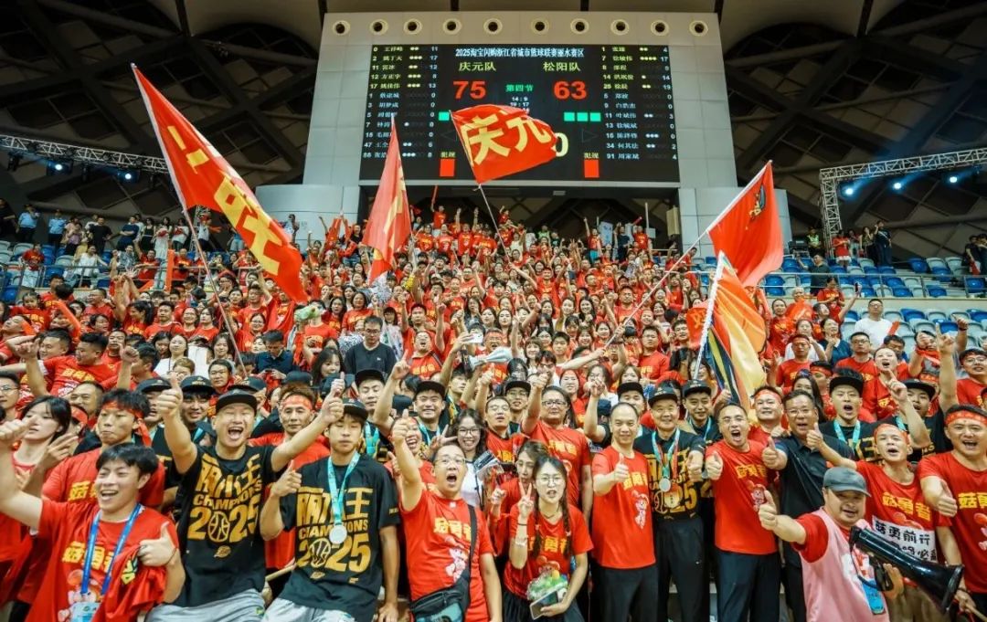 微信截图_20250728071446.jpg