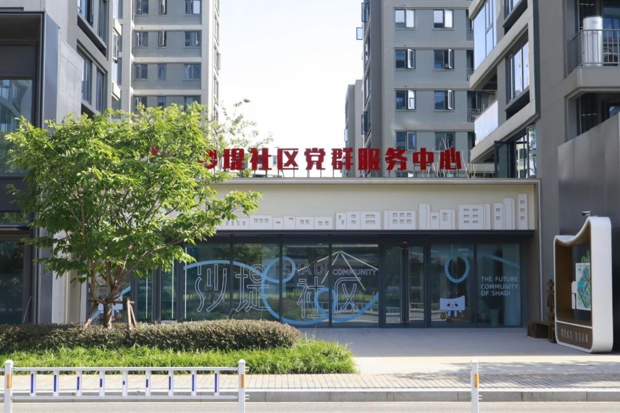 配图1