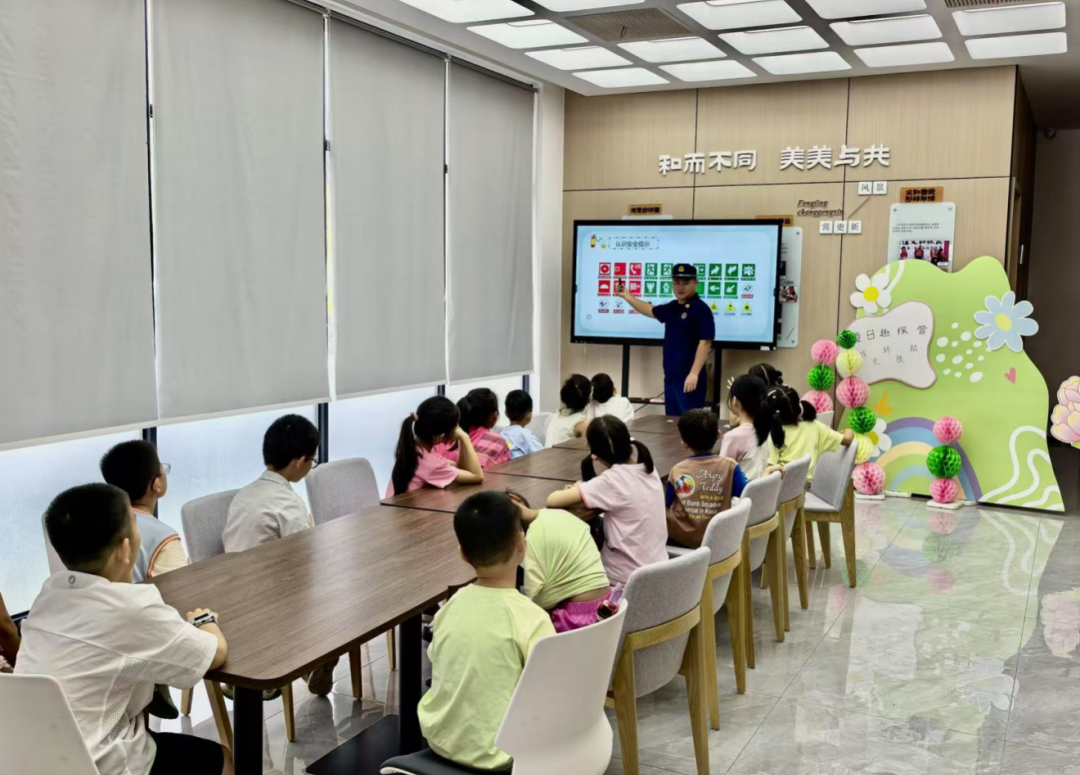 配图1