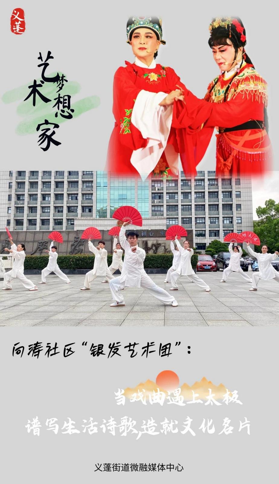 配图1