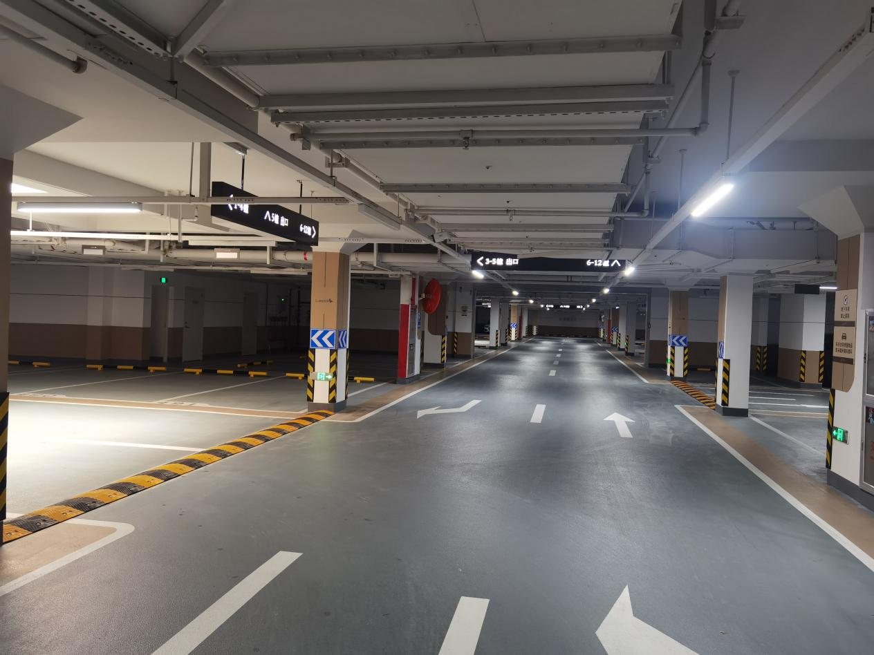 配图2