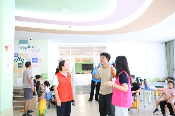 配图12