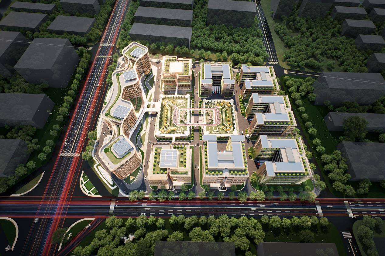 配图2