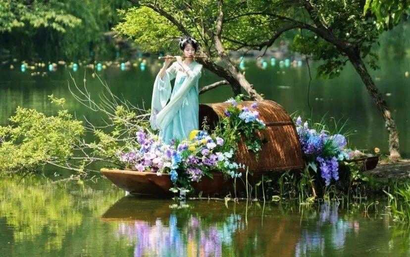 图片