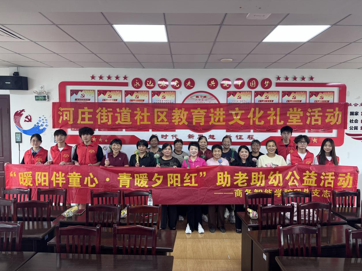 配图6