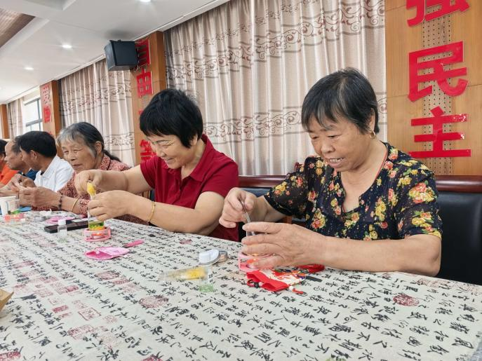 配图5