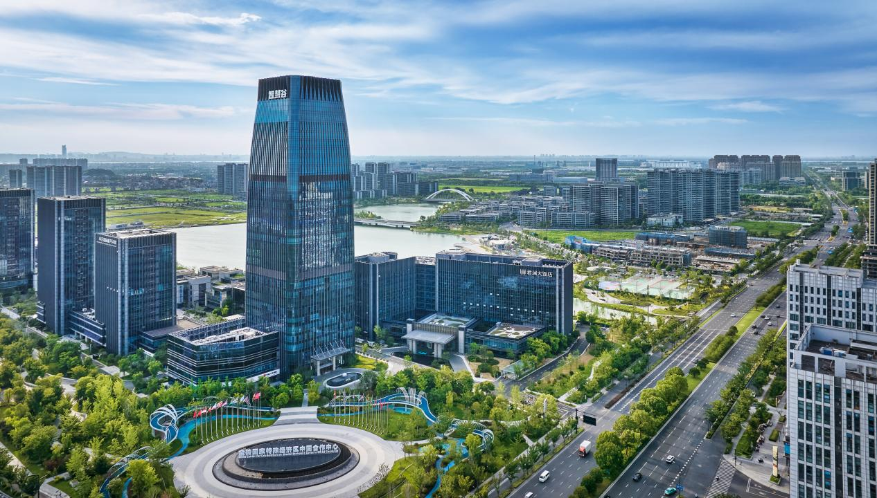 配图4