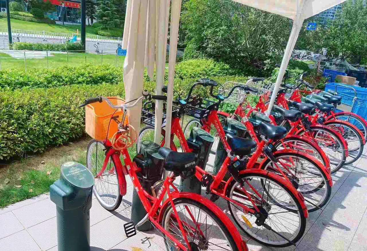 配图4