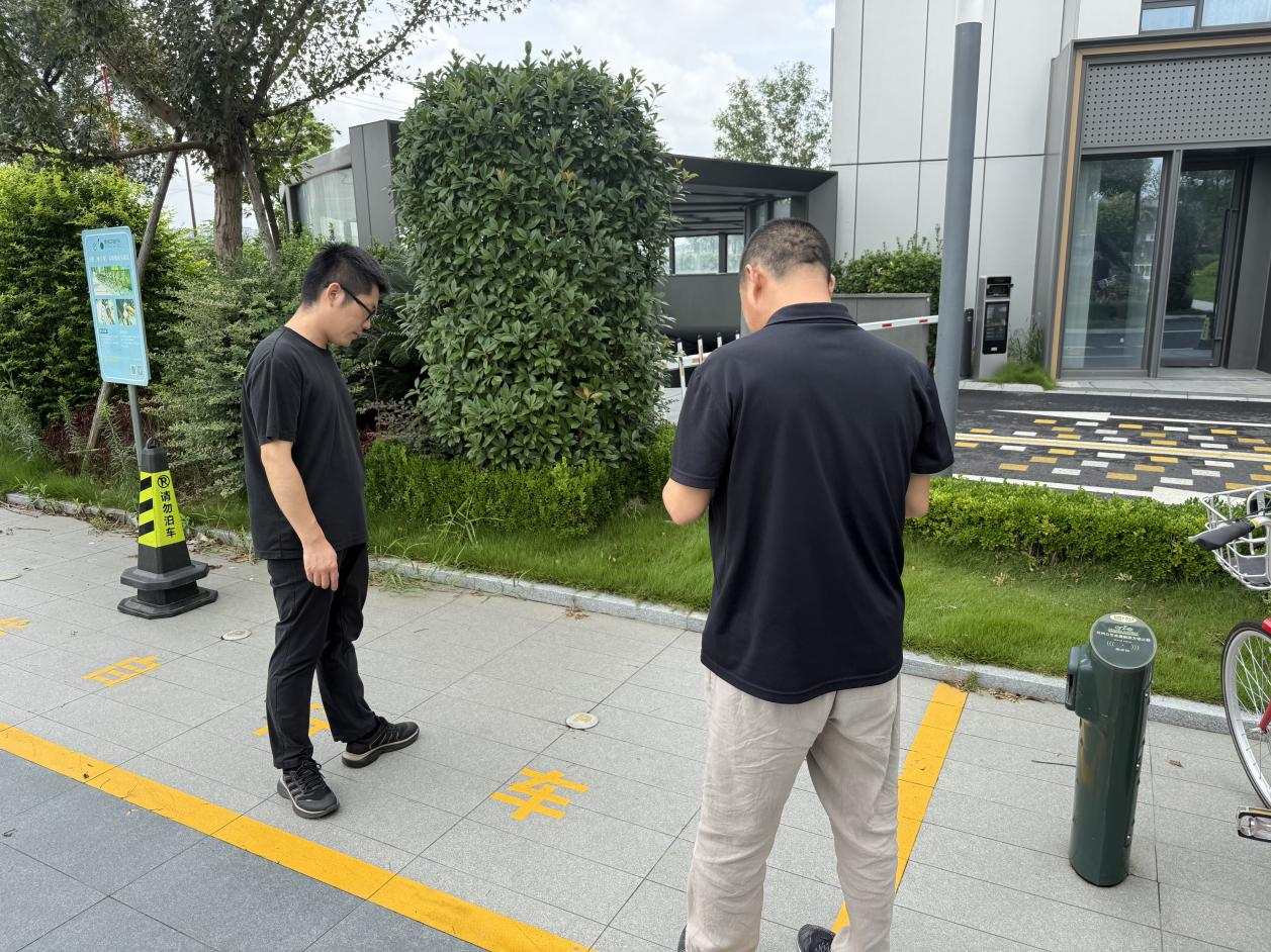 配图3