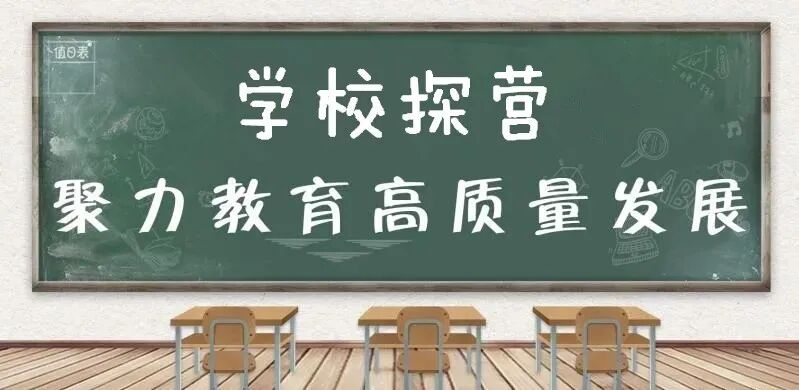 640.webp.jpg 图片