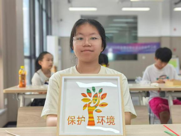 配图6