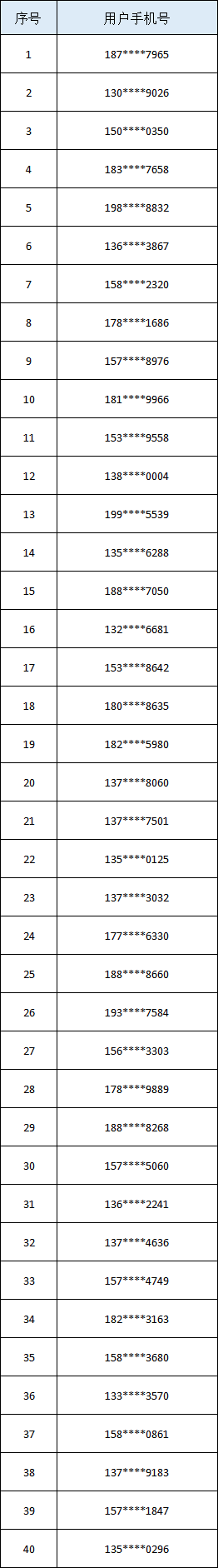 微信图片_2026-09-04_112502_692.png